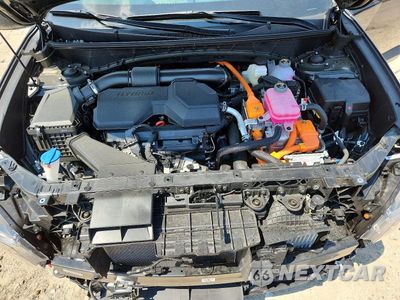 Zdjęcie 12 z 14 samochodu: 2026 HYUNDAI TUCSON LIMITED VIN:KM8JEDD14TU455720 - miniatura