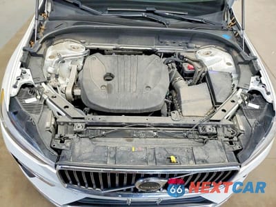 Zdjęcie 12 z 13 samochodu: 2023 VOLVO XC60 PLUS VIN:YV4L12RE1P1266018 - miniatura