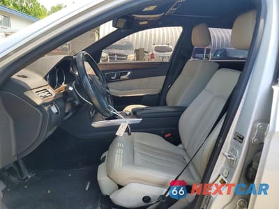 Zdjęcie 7 z 12 samochodu: 2014 MERCEDES-BENZ E 350 4MATIC VIN:WDDHF8JB3EA972487 - miniatura
