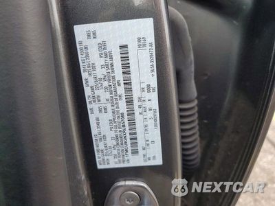 Zdjęcie 13 z 13 samochodu: 2024 FORD ESCAPE ACTIVE VIN:1FMCU9GNXRUB57088 - miniatura