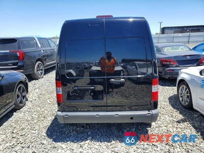 Zdjęcie 6 z 12 samochodu: 2013 FORD TRANSIT CONNECT XL DELIVERY VAN VIN:NM0LS7AN4DT174259 - miniatura