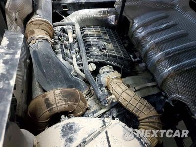 Zdjęcie 7 z 10 samochodu: 2026 CAN-AM DEFENDER UTILITY VEHICLE VIN:3JBKVAX42TK000249 - miniatura