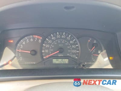 Zdjęcie 9 z 12 samochodu: 2007 TOYOTA COROLLA CE VIN:1NXBR32E77Z861490 - miniatura