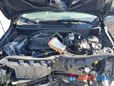 Zdjęcie 12 z 14 samochodu: 2026 BUICK ENCORE GX PREFERRED VIN:KL4AMBSL9TB069302 - miniatura