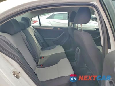 Zdjęcie 10 z 12 samochodu: 2017 VOLKSWAGEN JETTA S VIN:3VW2B7AJ3HM203733 - miniatura