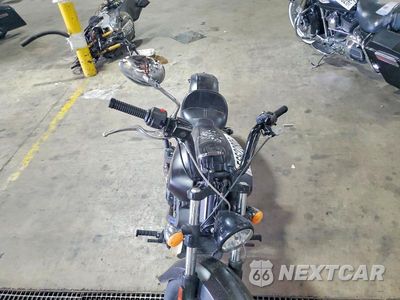 Piąte zdjęcie samochodu w środku: 2016 INDIAN MOTORCYCLE CO. SCOUT SIXTY VIN:56KMSB116G3109452 - miniatura