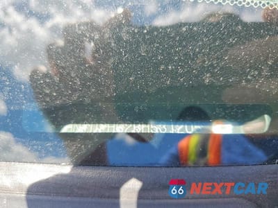 Zdjęcie 14 z 14 samochodu: 2011 ACURA MDX TECHNOLOGY VIN:2HNYD2H62BH531205 - miniatura