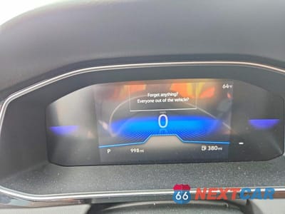 Zdjęcie 9 z 12 samochodu: 2025 VOLKSWAGEN JETTA SPORT VIN:3VWBX7BU2SM097177 - miniatura