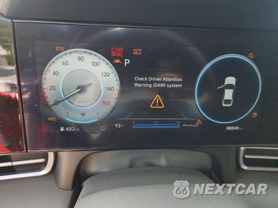 Zdjęcie 9 z 12 samochodu: 2023 HYUNDAI ELANTRA SEL VIN:5NPLS4AG8PH108101 - miniatura