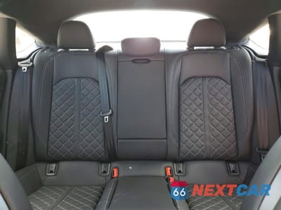 Zdjęcie 10 z 14 samochodu: 2024 AUDI S5 PREMIUM PLUS VIN:WAUC4CF52RA070917 - miniatura