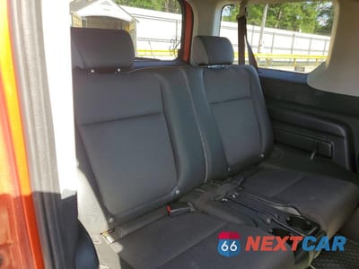 Zdjęcie 10 z 12 samochodu: 2004 HONDA ELEMENT EX VIN:5J6YH18584L014759 - miniatura