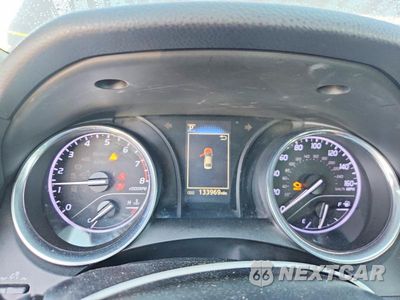 Zdjęcie 9 z 12 samochodu: 2019 TOYOTA CAMRY SE VIN:4T1B11HK2KU710087 - miniatura