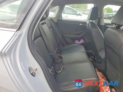 Zdjęcie 10 z 12 samochodu: 2019 VOLKSWAGEN JETTA S VIN:3VWC57BUXKM052448 - miniatura