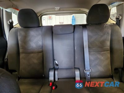 Zdjęcie 10 z 14 samochodu: 2016 NISSAN ROGUE SV VIN:KNMAT2MV3GP697713 - miniatura