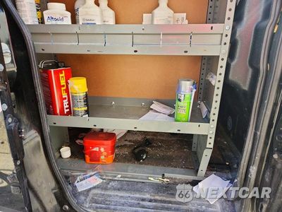 Zdjęcie 11 z 13 samochodu: 2021 NISSAN NV200 SV VIN:3N6CM0KN7MK692845 - miniatura