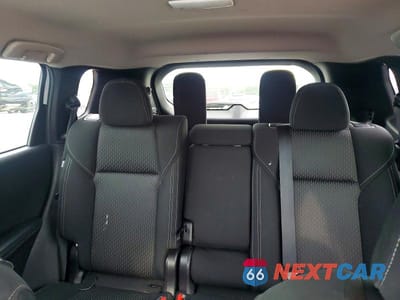 Zdjęcie 10 z 13 samochodu: 2022 MITSUBISHI OUTLANDER ES VIN:JA4J3TA82NZ065852 - miniatura