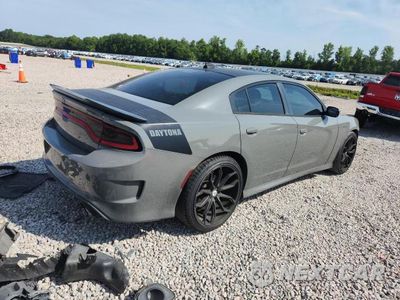 Trzecie zdjęcie samochodu z tyłu: 2017 DODGE CHARGER R VIN:2C3CDXCT2HH565975 - miniatura
