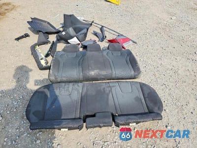 Zdjęcie 12 z 13 samochodu: 2026 HYUNDAI ELANTRA SE VIN:KMHLL4DG9TU187587 - miniatura