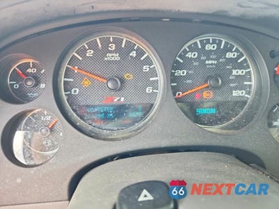 Zdjęcie 9 z 13 samochodu: 2009 CHEVROLET AVALANCHE K1500 LT VIN:3GNFK22029G270196 - miniatura