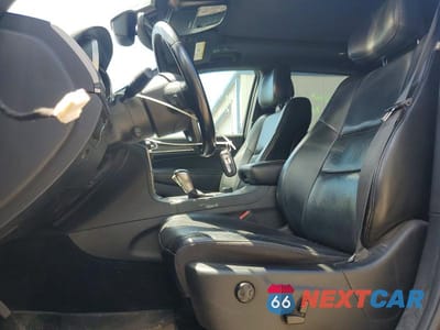 Zdjęcie 7 z 14 samochodu: 2020 JEEP GRAND CHEROKEE LIMITED VIN:1C4RJFBGXLC263665 - miniatura