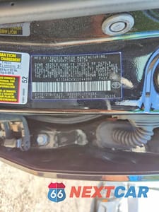 Zdjęcie 13 z 13 samochodu: 2025 TOYOTA CAMRY SE VIN:4T1DAACK9SU044989 - miniatura