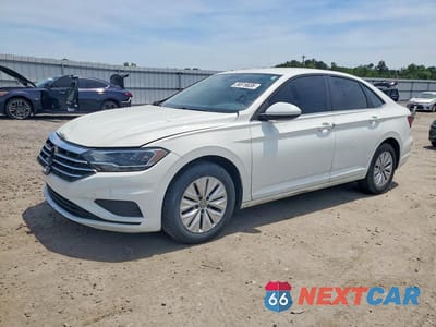 2019 VOLKSWAGEN JETTA S 3VWC57BU7KM032285 - główne zdjęcie licytacji z USA - miniatura