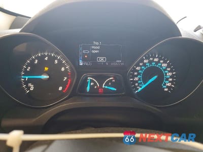 Zdjęcie 9 z 13 samochodu: 2013 FORD ESCAPE TITANIUM VIN:1FMCU9J95DUA45447 - miniatura