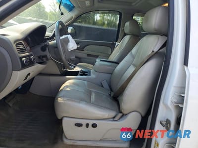 Zdjęcie 7 z 12 samochodu: 2013 GMC SIERRA K1500 SLT VIN:3GTP2WE7XDG253880 - miniatura