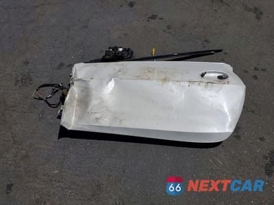 Zdjęcie 12 z 13 samochodu: 2022 BMW 430I VIN:WBA53AP09NCK33340 - miniatura