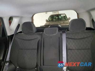 Zdjęcie 10 z 13 samochodu: 2014 KIA SOUL BASE VIN:KNDJN2A22E7056053 - miniatura