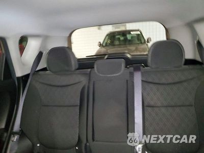Zdjęcie 10 z 13 samochodu: 2014 KIA SOUL BASE VIN:KNDJN2A22E7056053 - miniatura