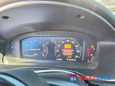 Zdjęcie 9 z 12 samochodu: 2025 HONDA CIVIC SI VIN:2HGFE1E59SH472302 - miniatura