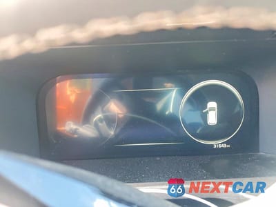 Zdjęcie 9 z 14 samochodu: 2022 KIA SORENTO X-LINE SX PRESTIGE VIN:5XYRKDLF3NG077195 - miniatura