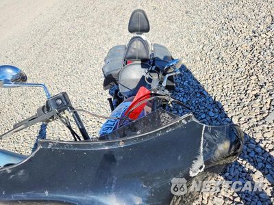 Piąte zdjęcie samochodu w środku: 2016 INDIAN MOTORCYCLE CO. SCOUT SIXTY VIN:56KMSB112G3114499 - miniatura