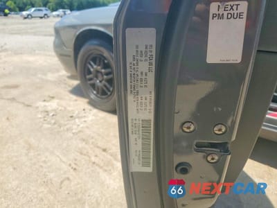 Zdjęcie 12 z 12 samochodu: 2018 DODGE CHALLENGER SXT VIN:2C3CDZAG6JH317574 - miniatura