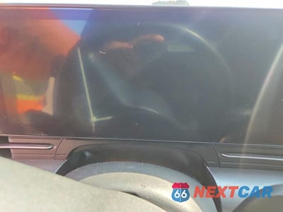 Zdjęcie 9 z 13 samochodu: 2024 HYUNDAI KONA SEL VIN:KM8HB3AB7RU119034 - miniatura