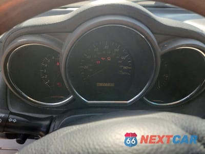 Zdjęcie 9 z 12 samochodu: 2004 LEXUS RX 330 VIN:2T2HA31U84C019339 - miniatura