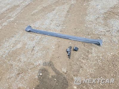 Zdjęcie 12 z 13 samochodu: 2011 TOYOTA LAND CRUISER BASE VIN:JTMHY7AJ8B4008435 - miniatura