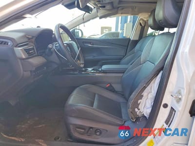 Zdjęcie 7 z 12 samochodu: 2025 TOYOTA CAMRY XLE VIN:4T1DAACK8SU093536 - miniatura