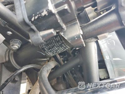 Zdjęcie 9 z 9 samochodu: 2019 KAWASAKI EX400 VIN:JKAEXKG1XKDA23208 - miniatura