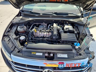 Zdjęcie 11 z 13 samochodu: 2019 VOLKSWAGEN JETTA VIN:3VWC57BU0KM070649 - miniatura