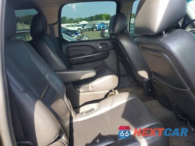 Zdjęcie 11 z 13 samochodu: 2012 GMC YUKON XL DENALI VIN:1GKS2MEF4CR270070 - miniatura