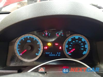 Zdjęcie 9 z 14 samochodu: 2009 FORD ESCAPE XLT VIN:1FMCU03G09KA12320 - miniatura