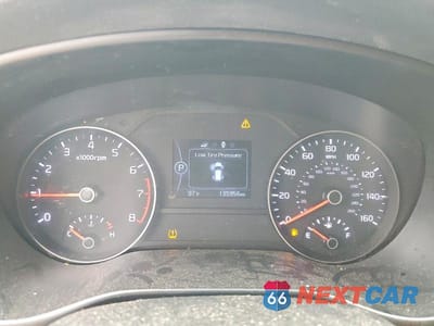 Zdjęcie 9 z 13 samochodu: 2019 KIA SPORTAGE EX VIN:KNDPNCAC0K7605110 - miniatura