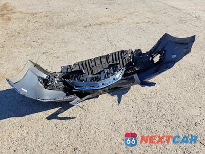 Zdjęcie 12 z 13 samochodu: 2015 ACURA ILX 20 TECH VIN:19VDE1F70FE004183 - miniatura