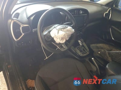 Zdjęcie 8 z 12 samochodu: 2021 KIA SOUL S VIN:KNDJ23AU3M7785872 - miniatura