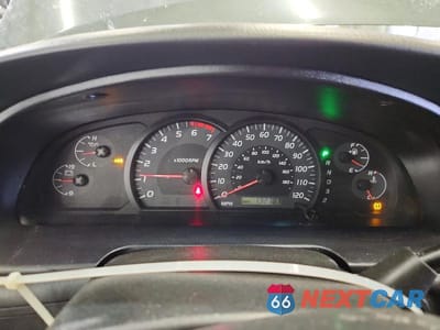 Zdjęcie 9 z 12 samochodu: 2005 TOYOTA TUNDRA ACCESS CAB SR5 VIN:5TBBT44145S469583 - miniatura