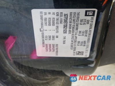 Zdjęcie 12 z 12 samochodu: 2013 GMC SIERRA K1500 SLT VIN:3GTP2WE77DG219296 - miniatura
