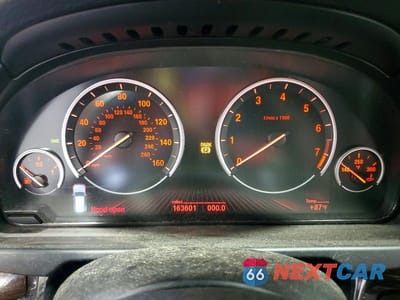 Zdjęcie 9 z 14 samochodu: 2018 BMW X5 XDRIVE35I VIN:5UXKR0C56J0X98221 - miniatura