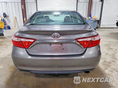 Zdjęcie 6 z 13 samochodu: 2017 TOYOTA CAMRY SE VIN:4T1BF1FKXHU695576 - miniatura